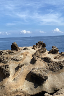 景點旅遊
