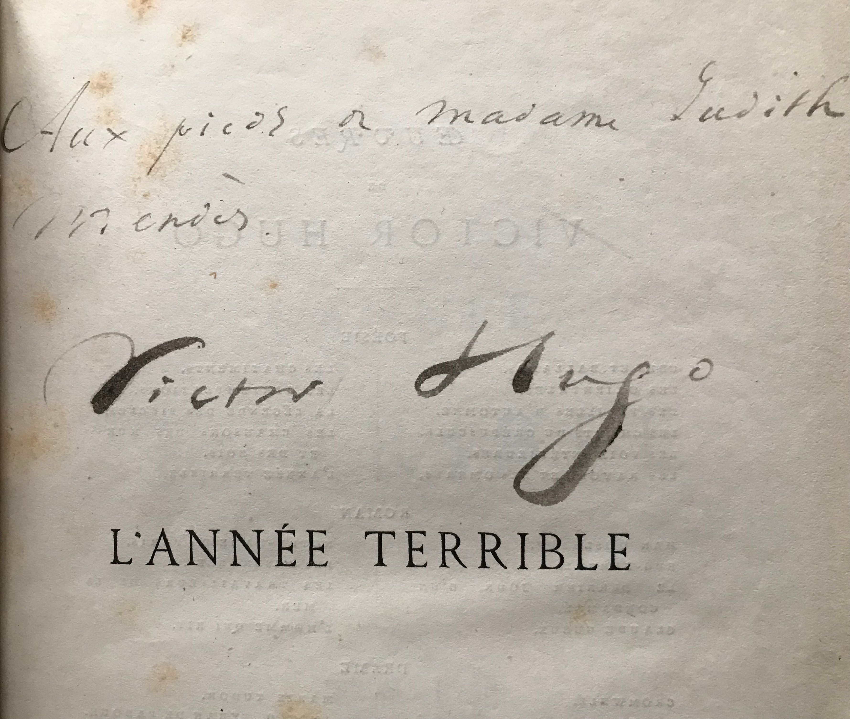 信鴿法國書店Librairie Le Pigeonnier - 文章類別llp