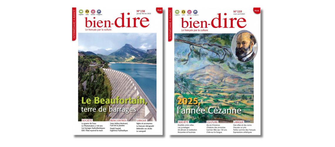 <br>25. juin. 25, 25. juillet. 25