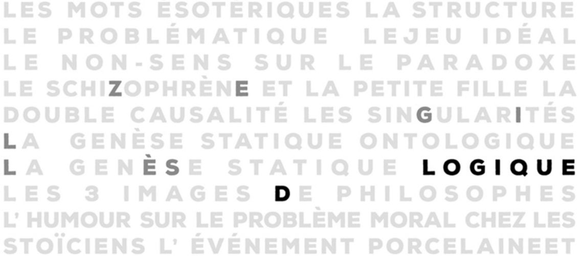 <br>7. août. 26