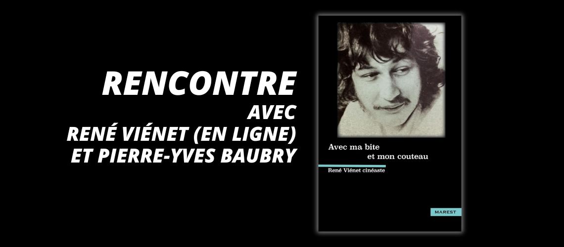 <br>28. août. 26